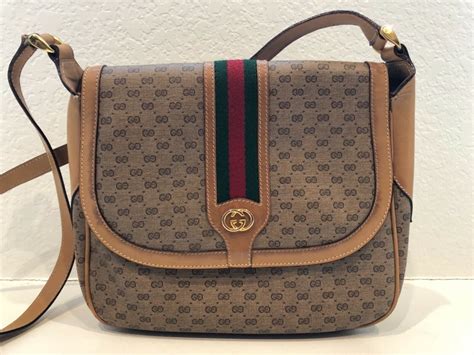 gucci embroidered bag strap|genuine Gucci bag strap.